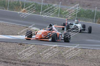 media/Nov-16-2025-CalClub SCCA (Sun) [[2975c16dfc]]/Group 5/Turn 9  and  7/